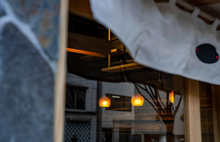 長楽堂 | 頑張った自分と大切なあの人へ。大福、おはぎを中心にした優しいお菓子作りをしています