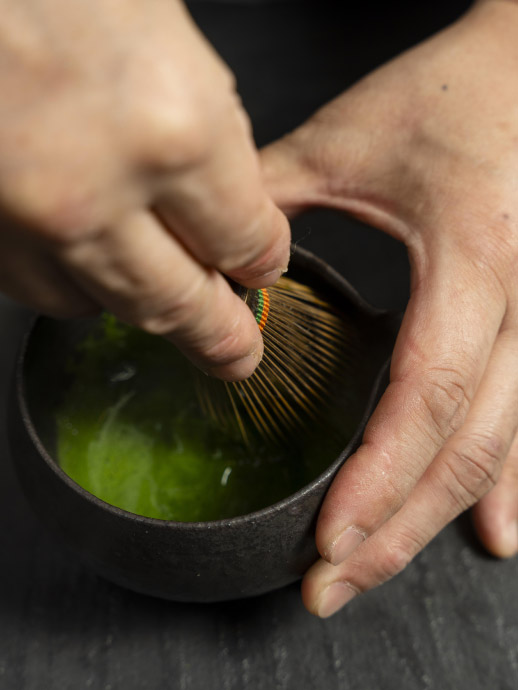 長楽堂カフェ | 季節限定のカキ氷、フルーツパフェ、通年楽しめる、わらび餅など一年中通いたくなるカフェを目指して日々精進しています。