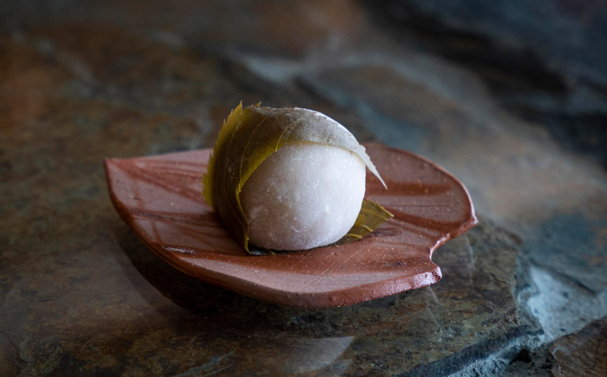 さくら大福[季節限定] 