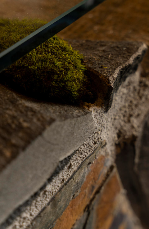 長楽堂 | 頑張った自分と大切なあの人へ。大福、おはぎを中心にした優しいお菓子作りをしています